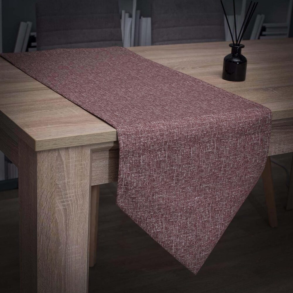 Τραβέρσα 44X185 Cotone Valia 97 Σάπιο μήλο