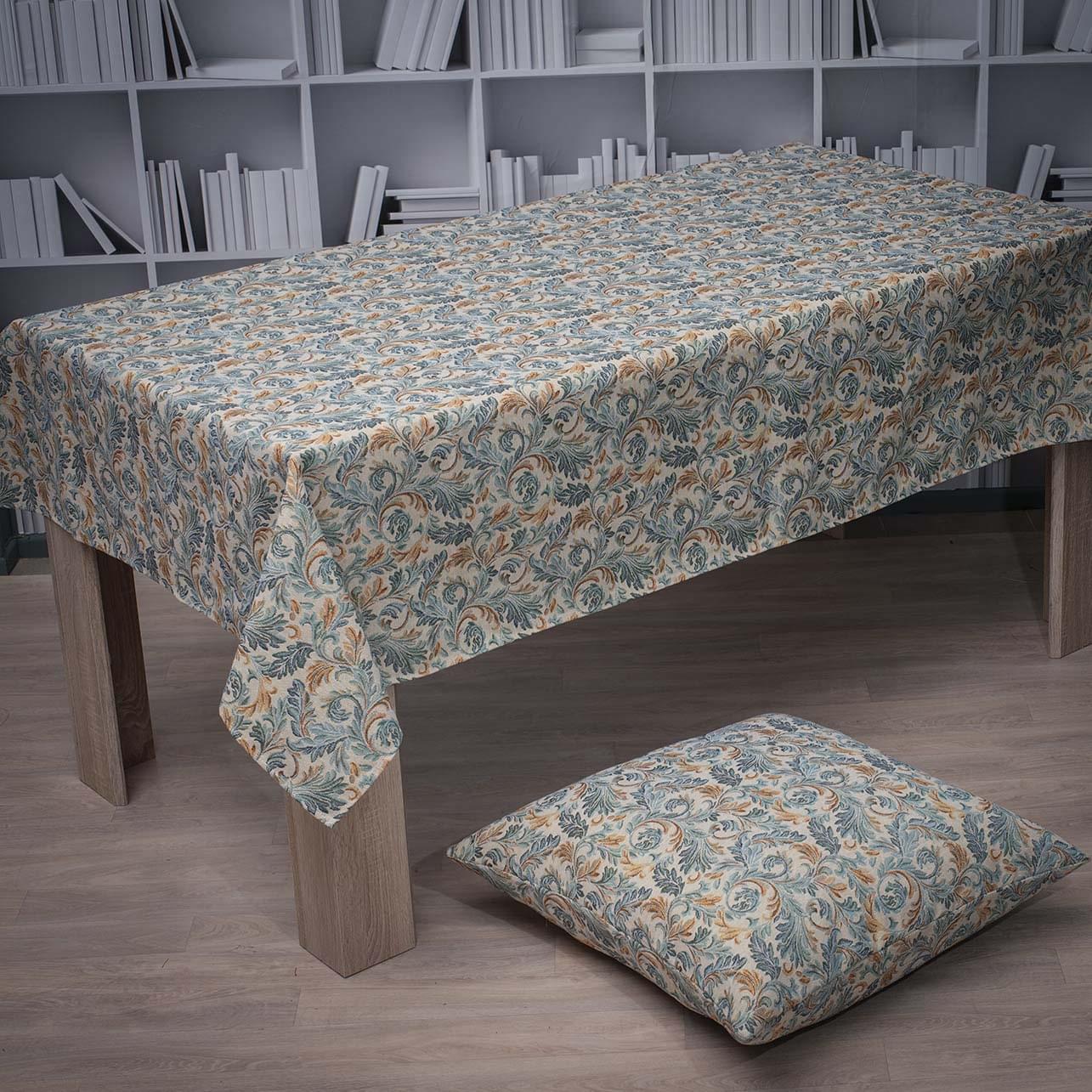 Τραπεζομάντηλο 140X180 Cotone Loren