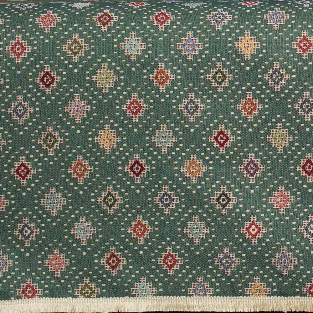 Τραπεζομάντηλο 140x180 Cotone | Folk - Image 2