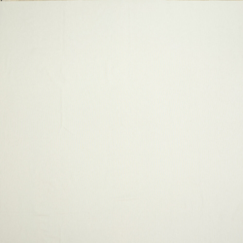 Διακοσμητική Μαξιλαροθήκη 50x50 Cotone | Texas - Image 2