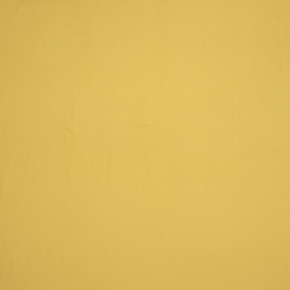 Διακοσμητική Μαξιλαροθήκη 50x50 Cotone | Texas - Image 4