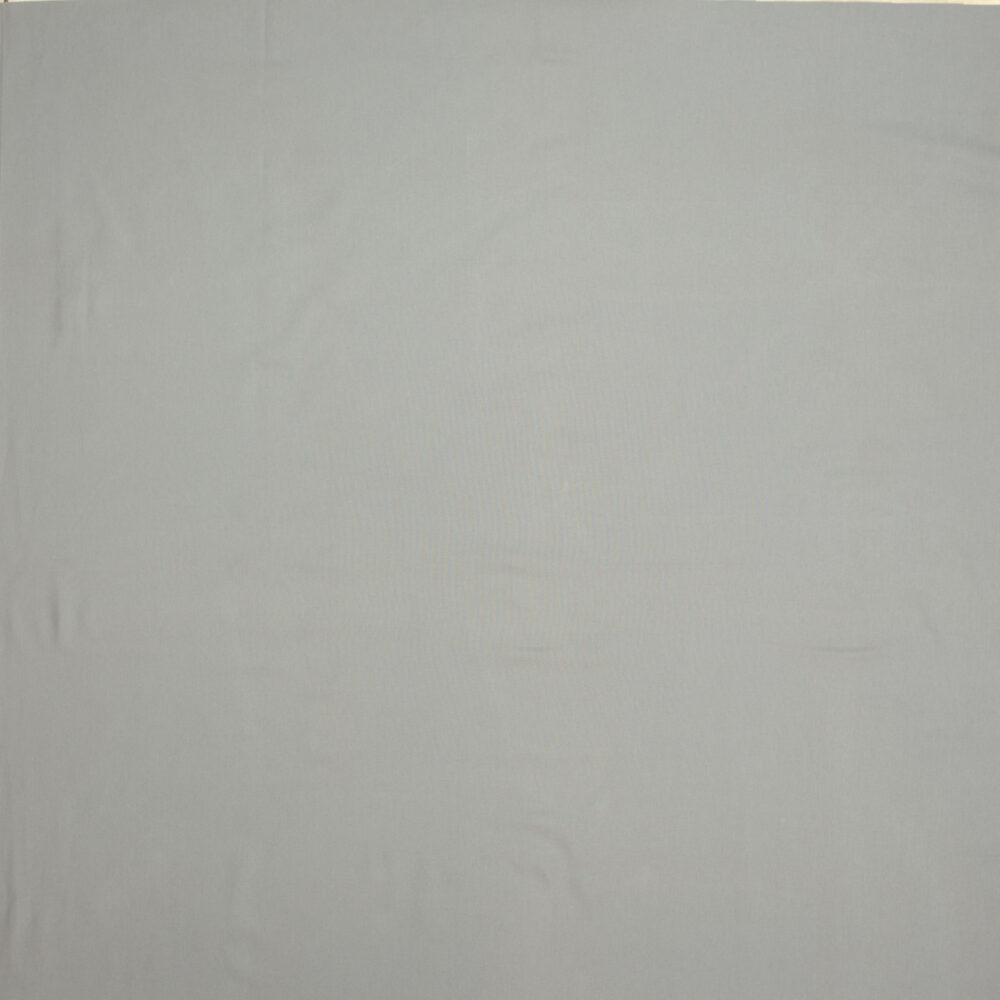 Διακοσμητική Μαξιλαροθήκη 50x50 Cotone | Texas - Image 12