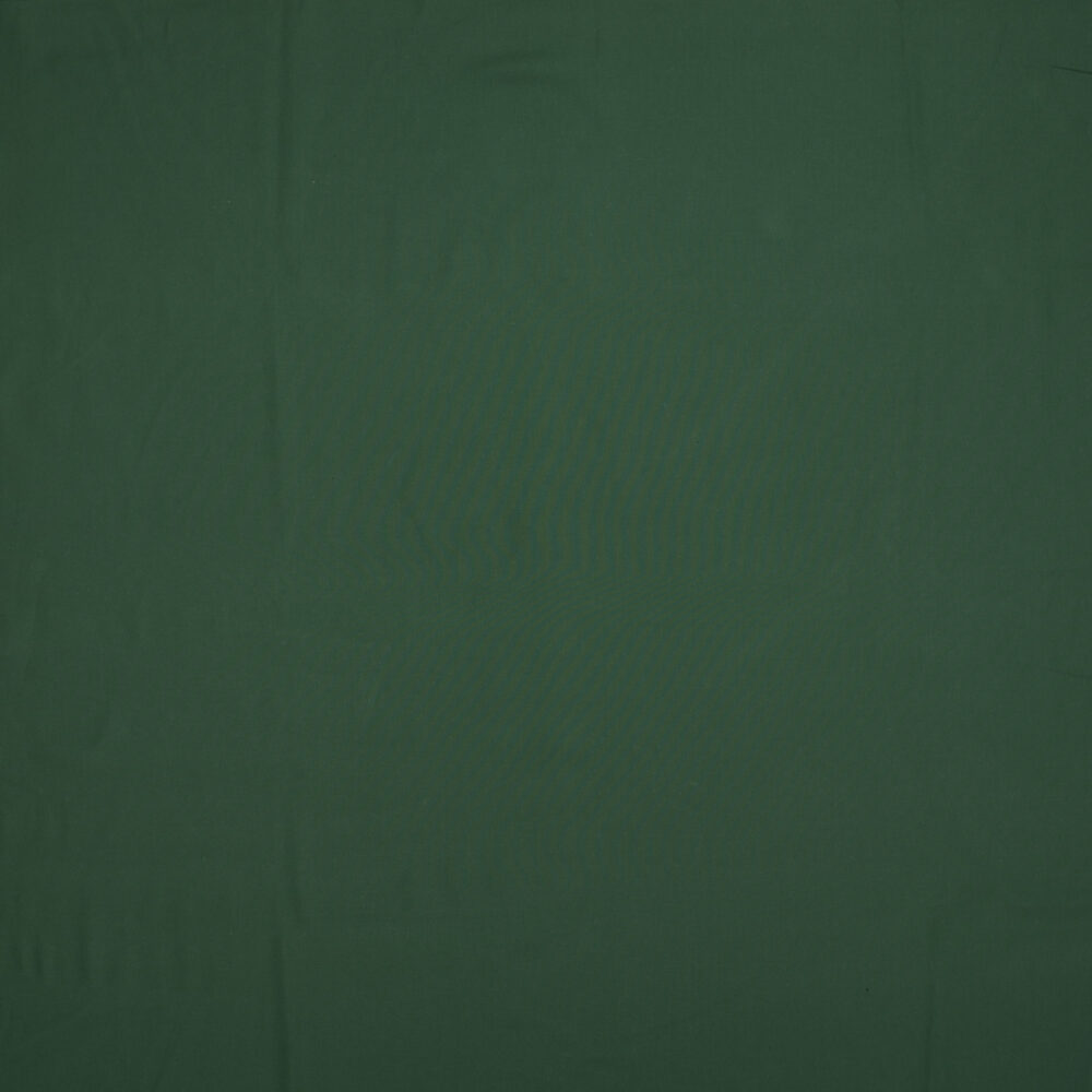 Διακοσμητική Μαξιλαροθήκη 50x50 Cotone | Texas - Image 11