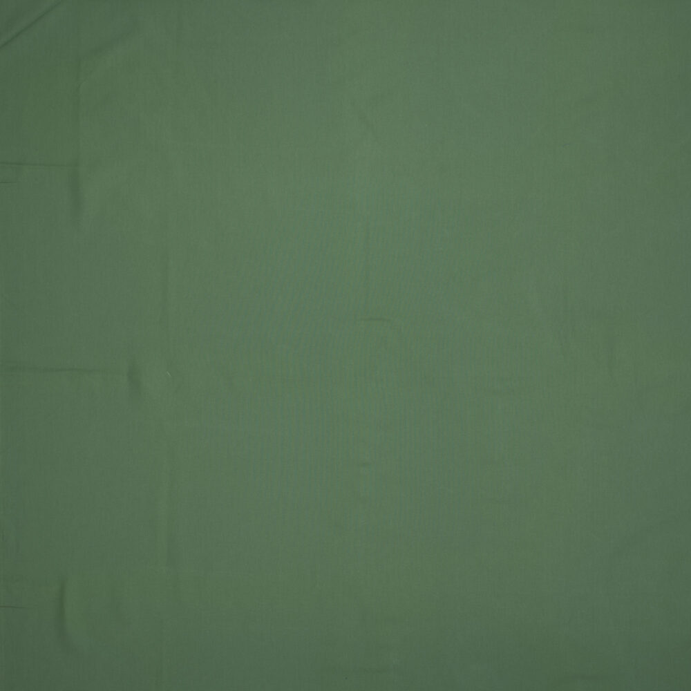 Διακοσμητική Μαξιλαροθήκη 50x50 Cotone | Texas - Image 10