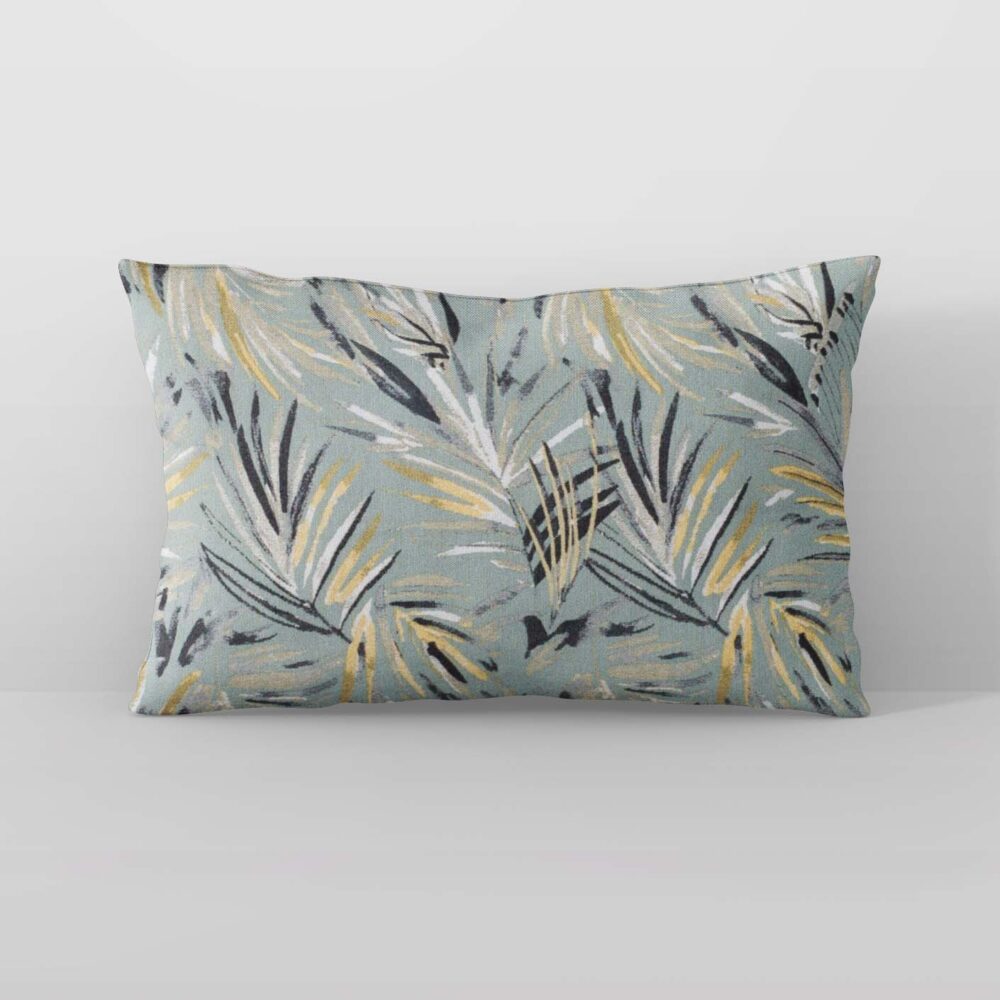 Διακοσμητική Μαξιλαροθήκη 30x50 Cotone | Calabria