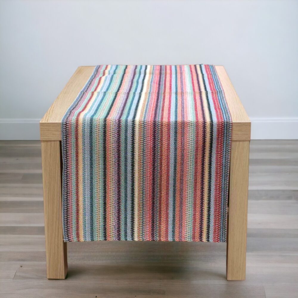 Τραβέρσα 44x185 Cotone | Espiga