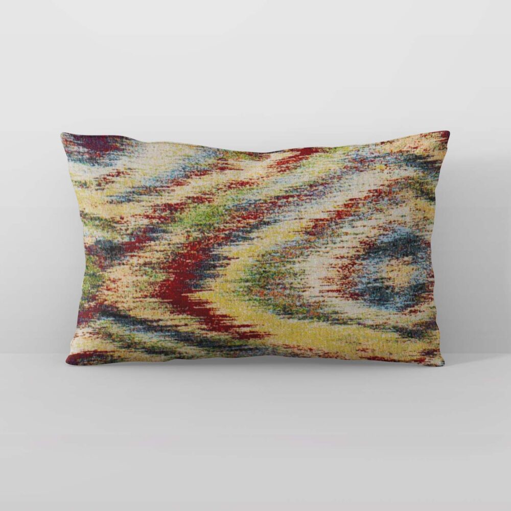 Διακοσμητική Μαξιλαροθήκη 30x50 Cotone | Goa