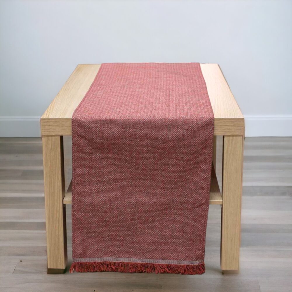 Τραβέρσα 40x170 Cotone | Max Κεραμιδί
