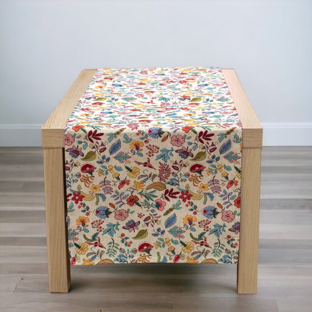 Τραβέρσα 44x185 Cotone | Pop