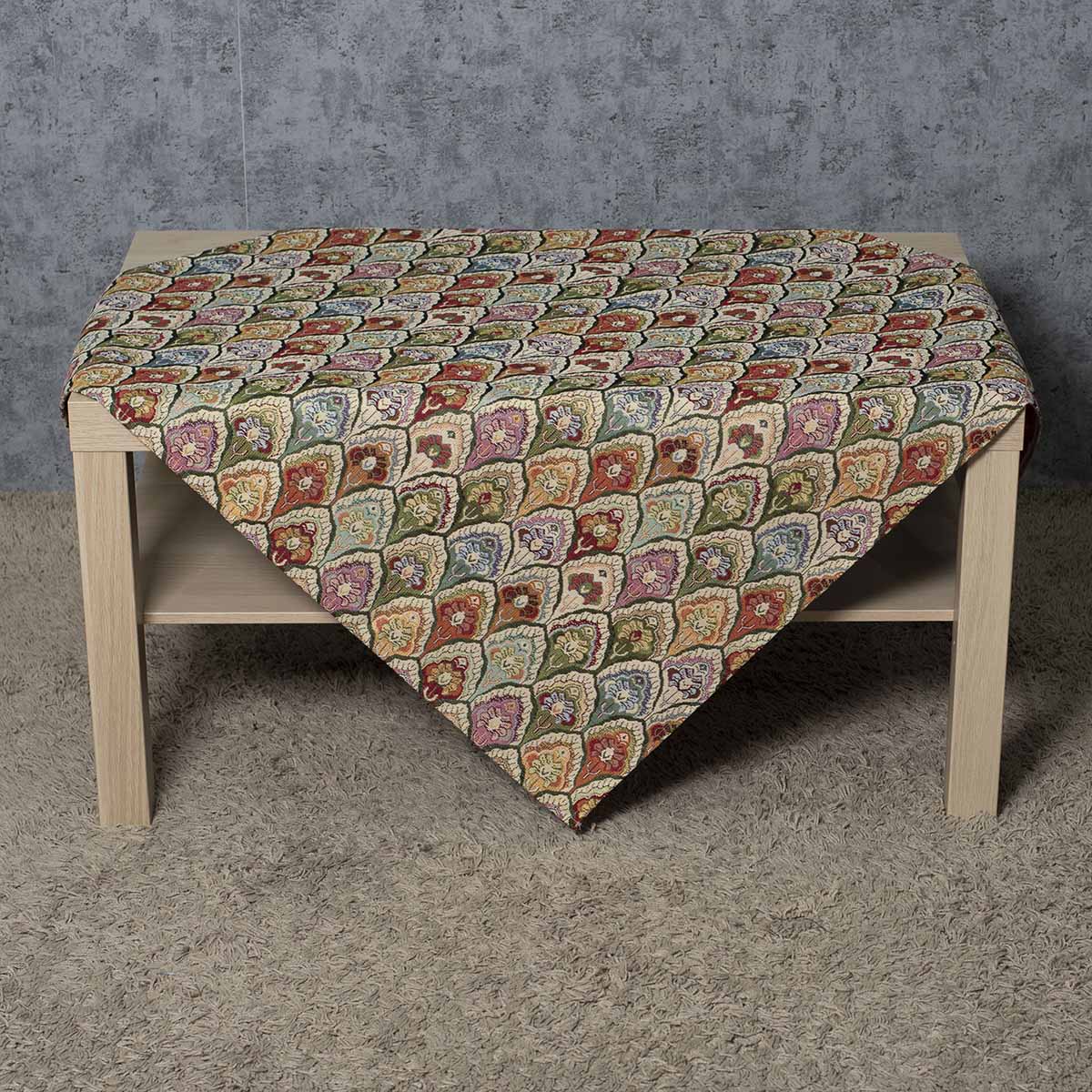 Καρέ 90x90 Cotone | Pepe