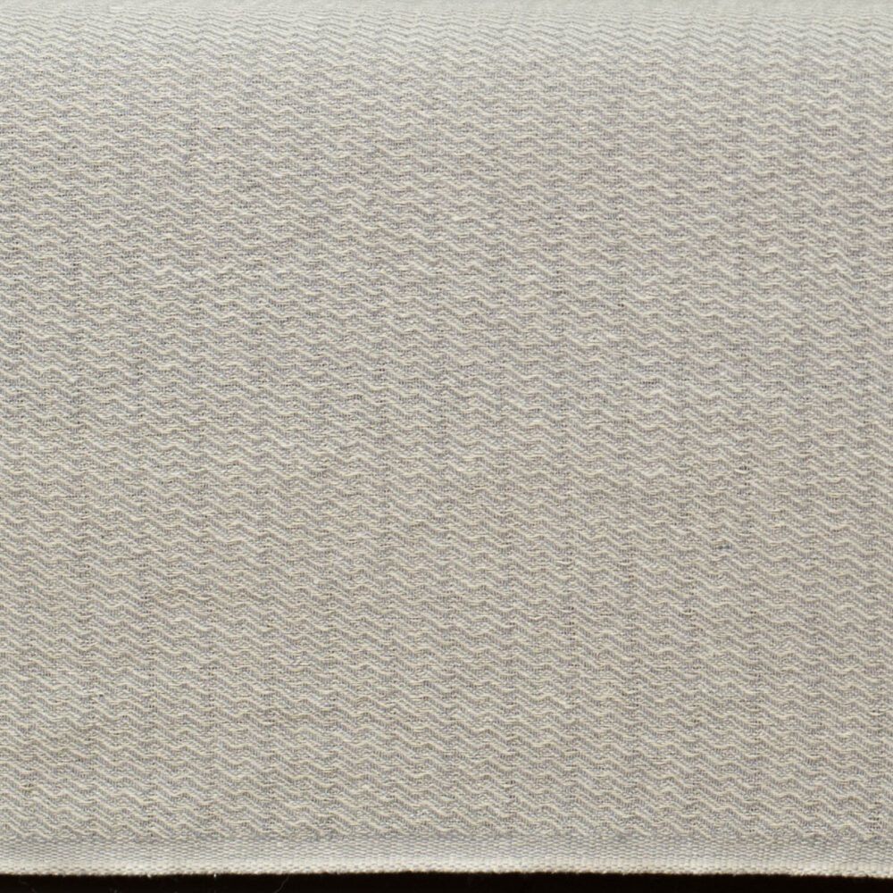Ριχτάρι Τετραθέσιου 200×340 Cotone | Eco Γκρι - Image 3
