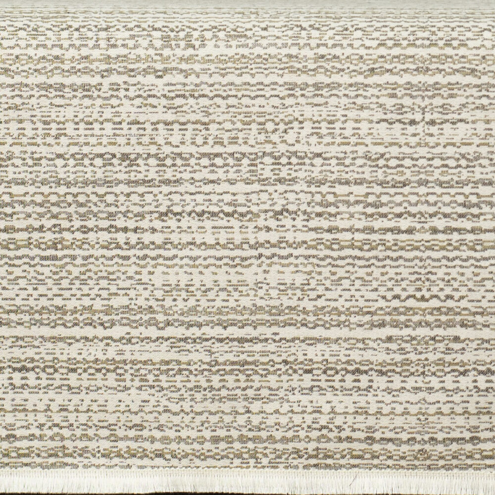 Ριχτάρι Πολυθρόνας 185×185 Cotone | Mistral - Image 2
