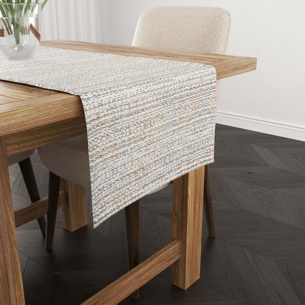 Τραβέρσα 44x185 Cotone | Mistral
