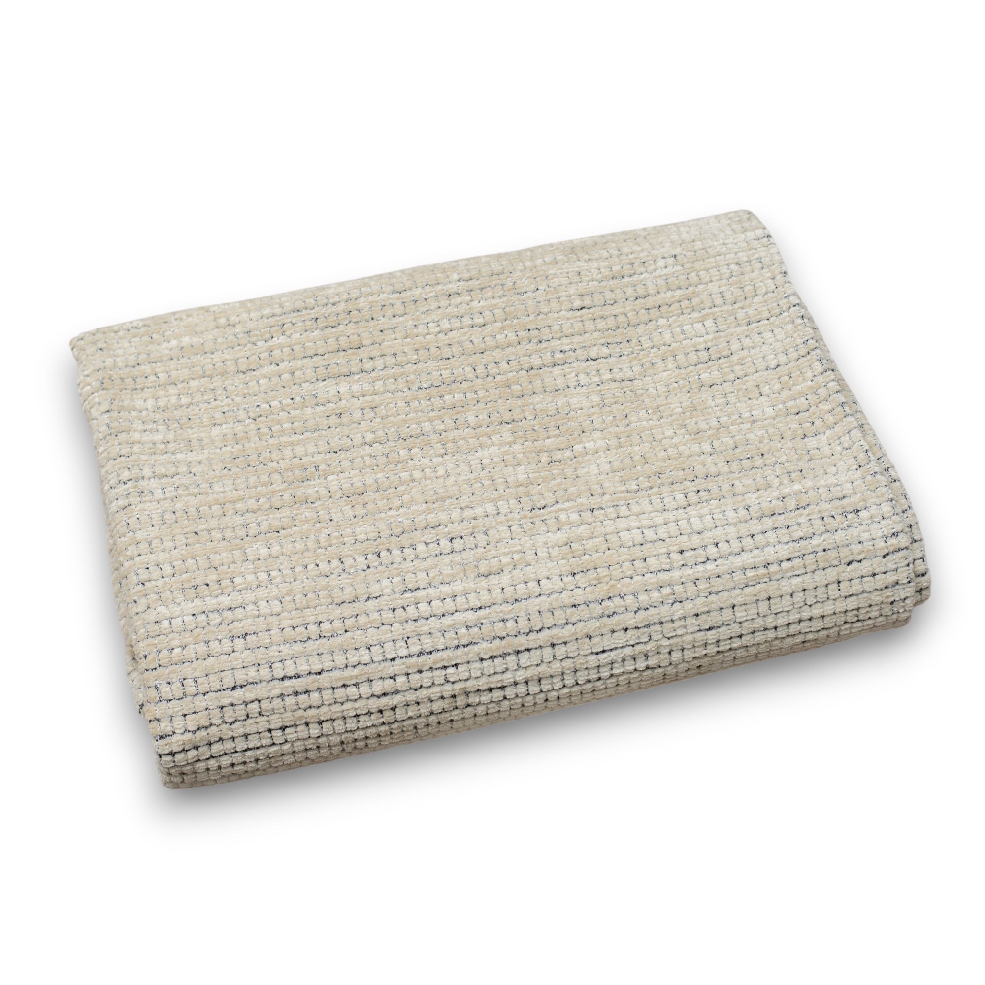 Ριχτάρι Διθέσιου 170x240 Cotone | Oscar Κρεμ - Image 2