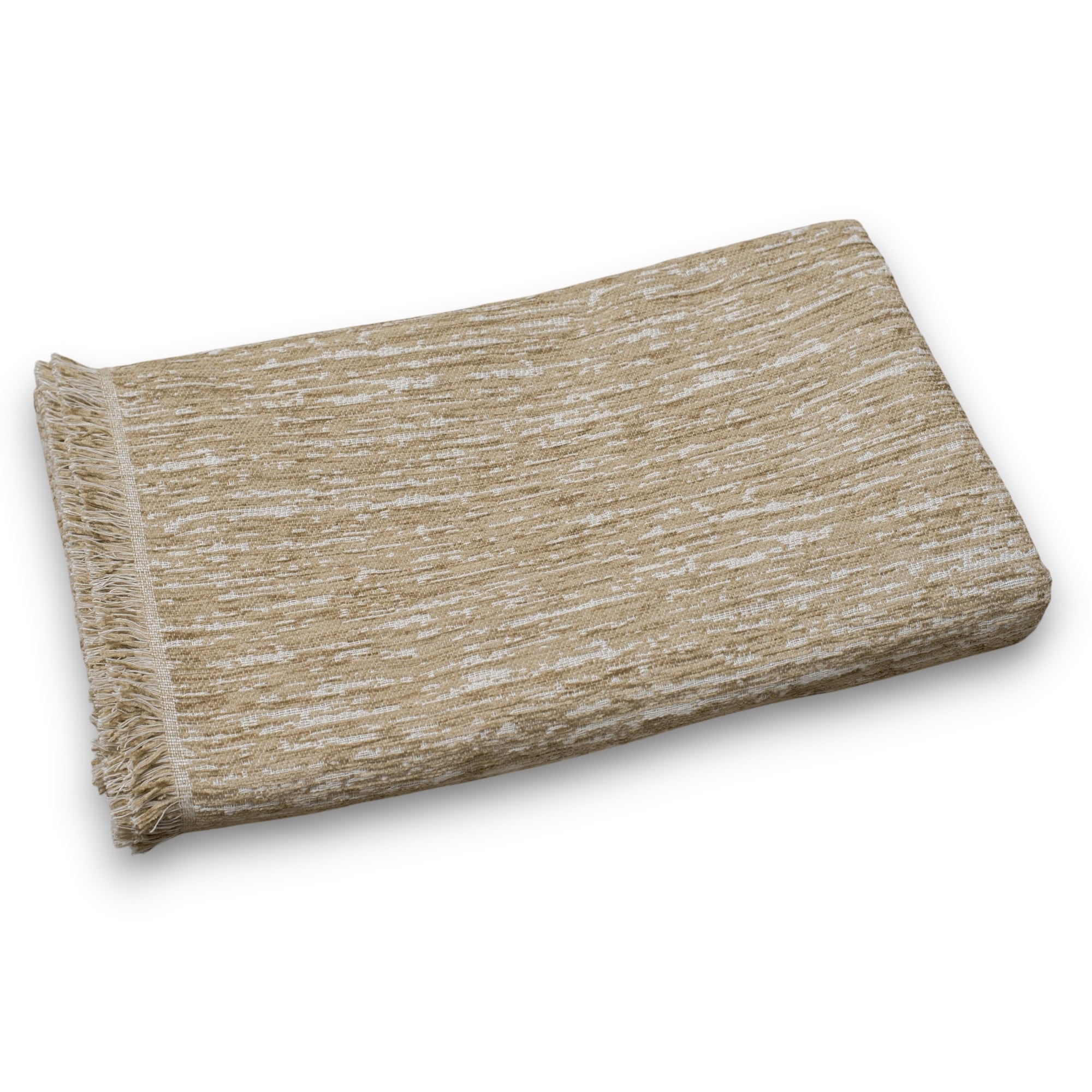 Ριχτάρι Τριθέσιου 180x300 Cotone | Foster Μελί - Image 2