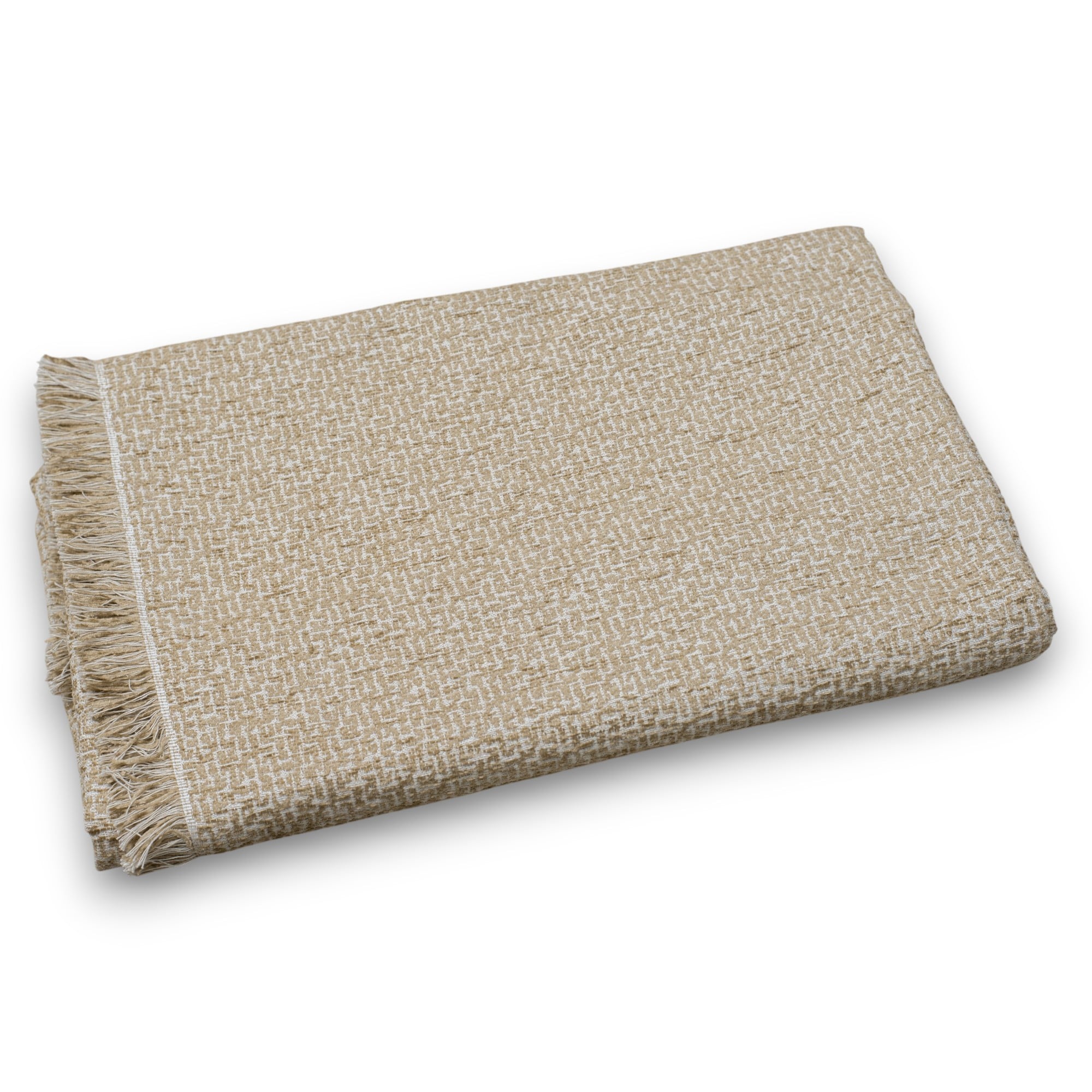 Ριχτάρι Τριθέσιου 180x300 Cotone | Mabel Μελί - Image 2