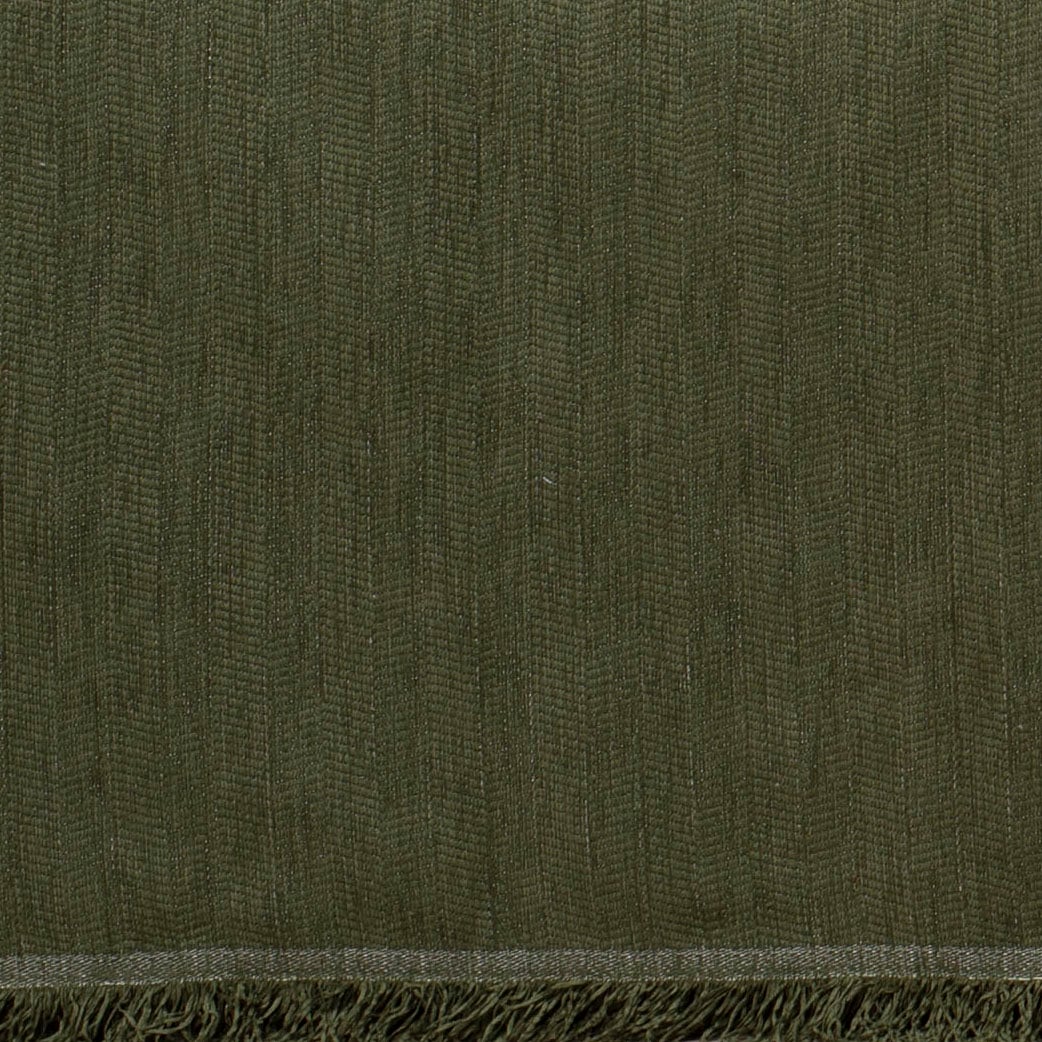 Ριχτάρι με το μέτρο Cotone | Solo- 16 χρ. - Image 12