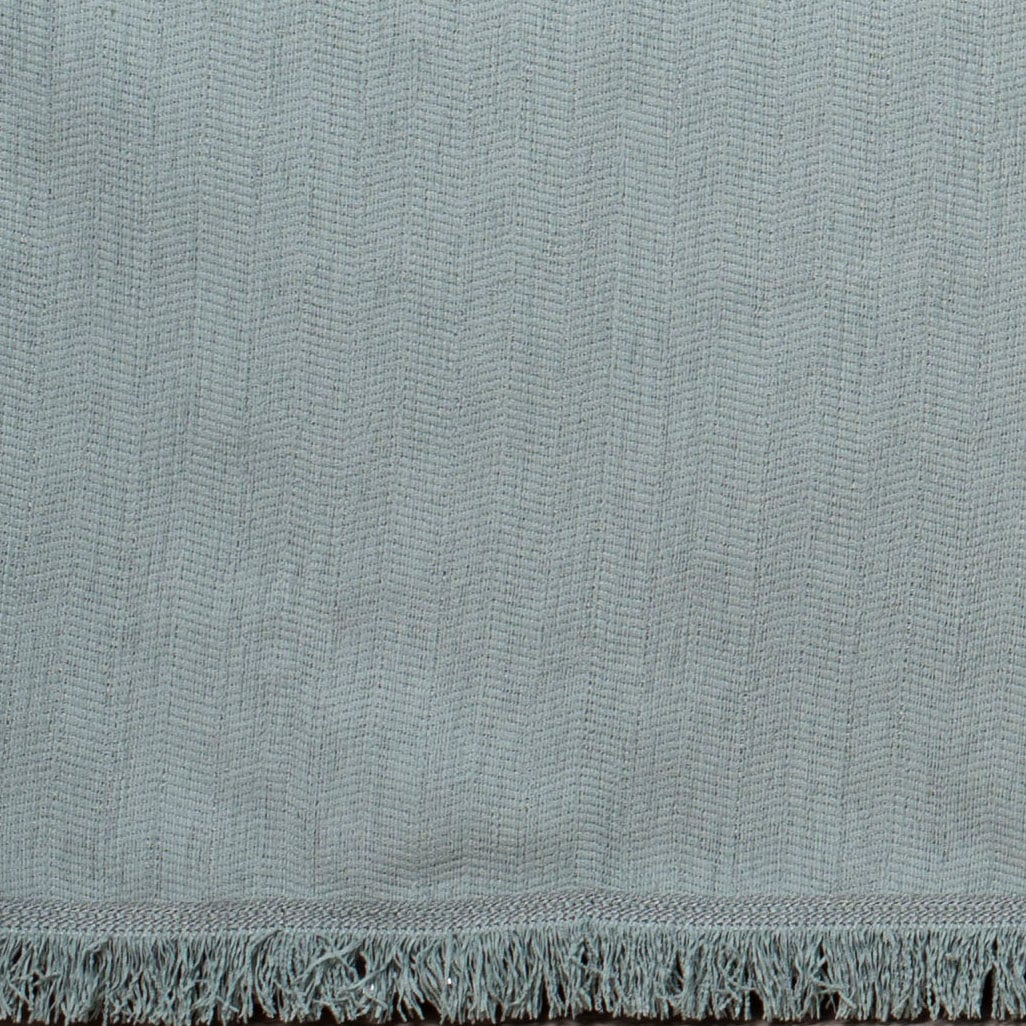Ριχτάρι με το μέτρο Cotone | Solo- 16 χρ. - Image 11