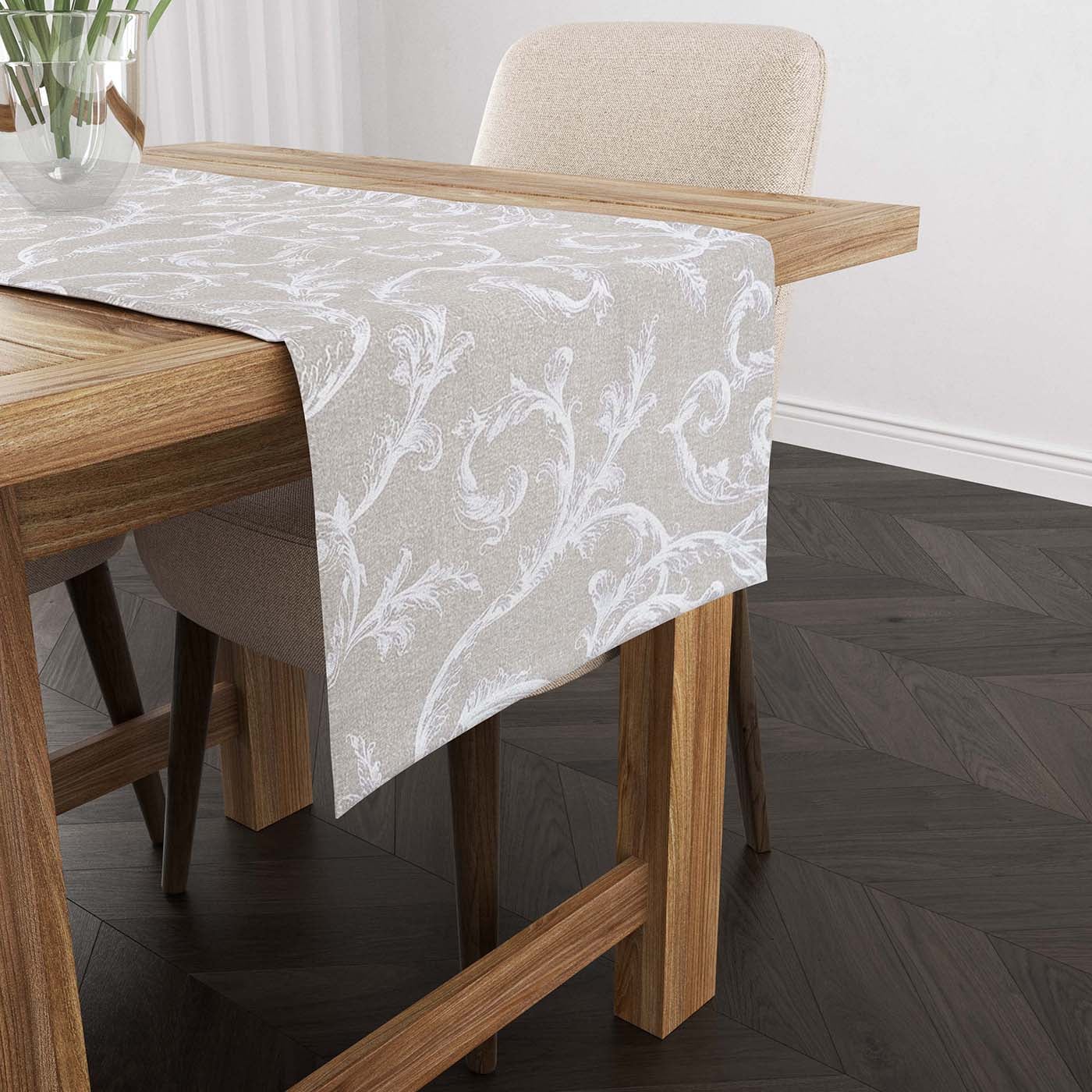 Τραβέρσα 44x185 Cotone | Adore