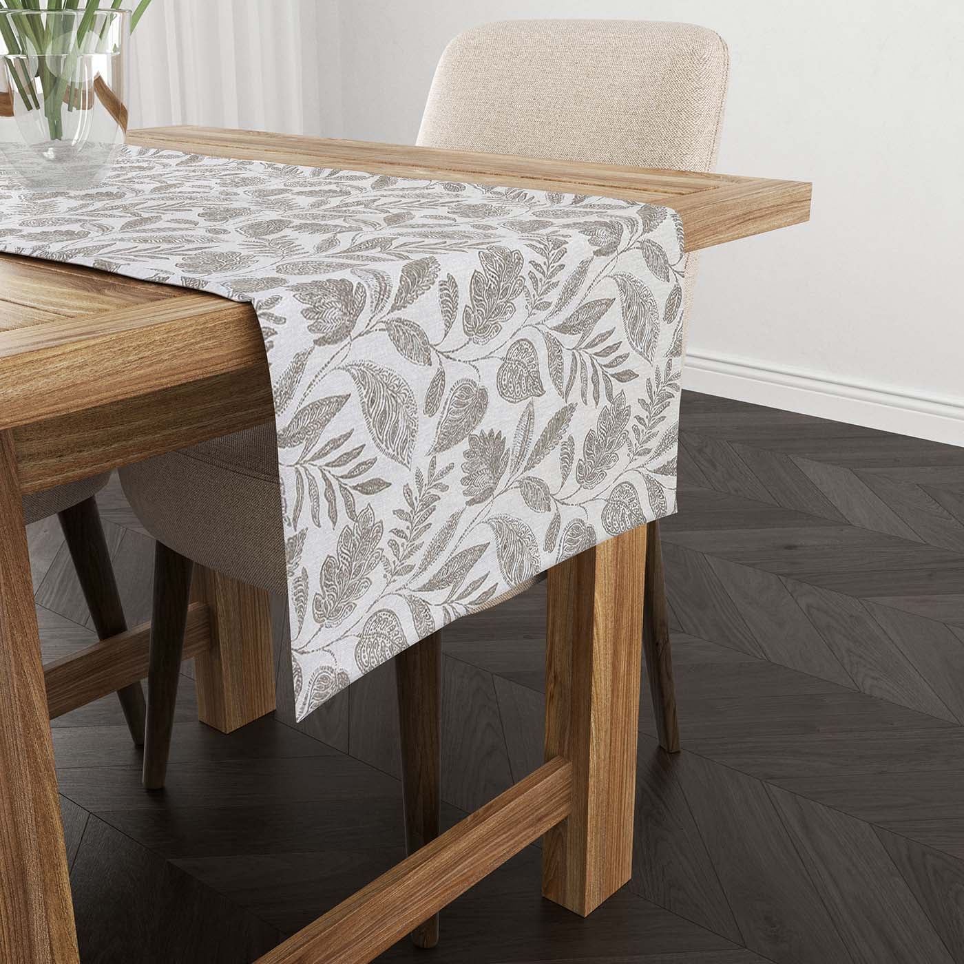 Τραβέρσα 44x140 Cotone | Aliki