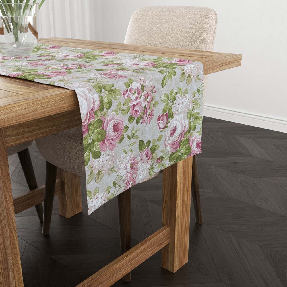 Τραβέρσα 44x185 Cotone | Pinky
