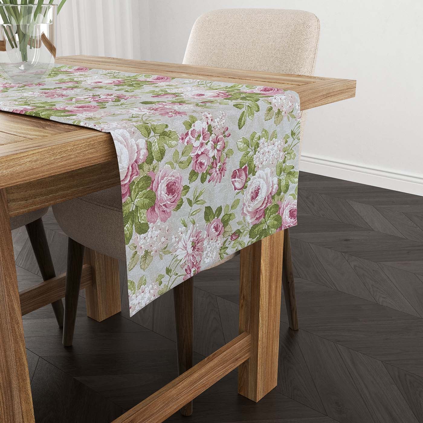 Τραβέρσα 44x140 Cotone | Pinky