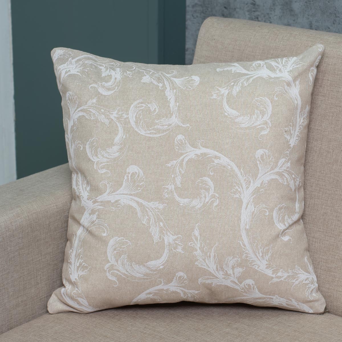 Τραβέρσα 44x185 Cotone | Adore - Image 2