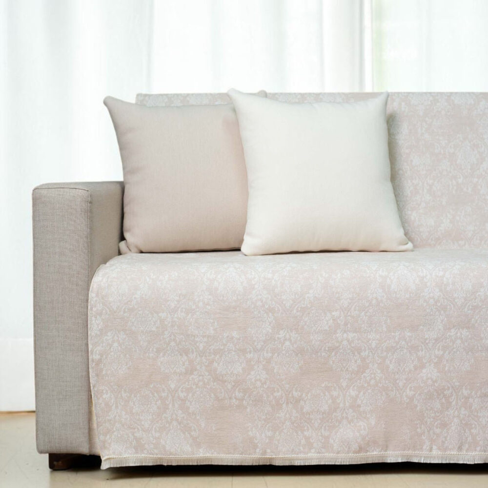 Ριχτάρι Τριθέσιου 185x280 Cotone | Anatoli