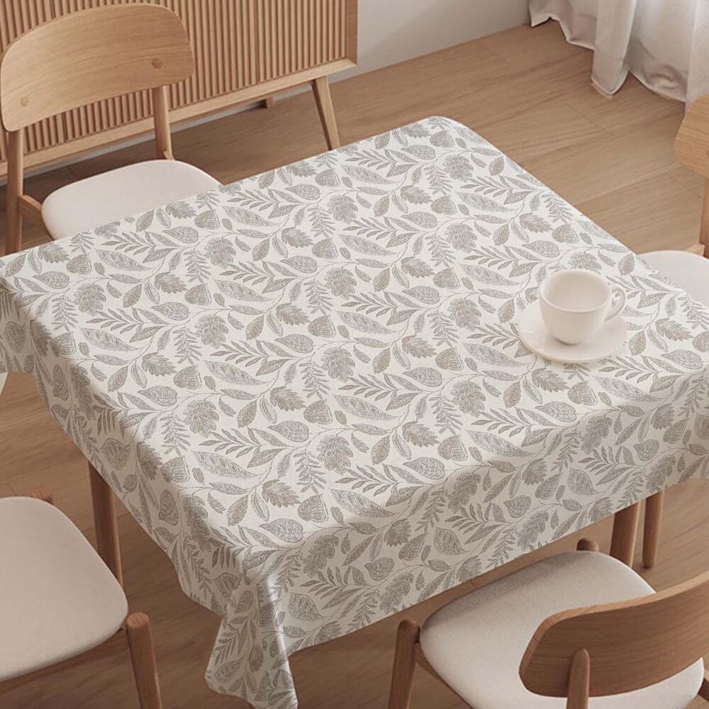 Τραπεζομάντηλο 140×220 Cotone | Aliki
