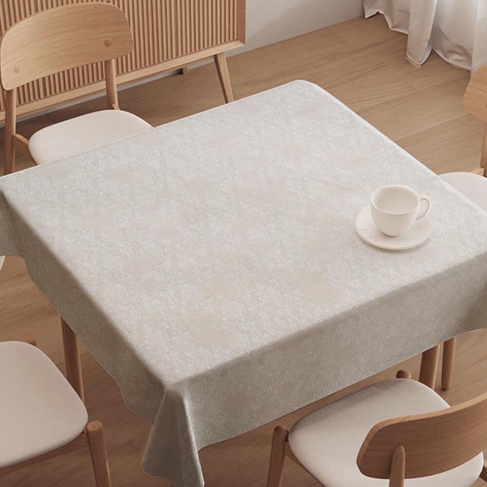 Τραπεζομάντηλο 140x220 Cotone | Anatoli
