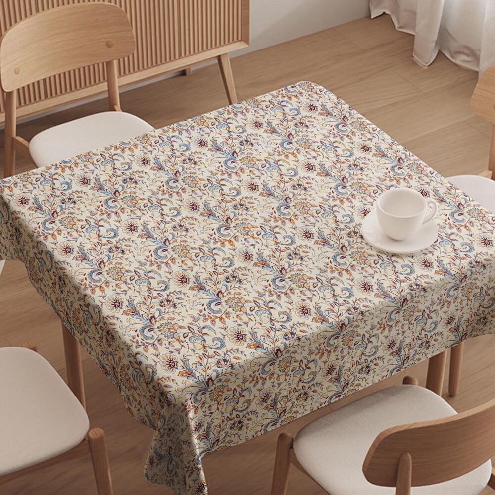 Τραπεζομάντηλο 140x220 Cotone | Evita